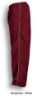 Picture of Unisex Adults Track - Suit Pants With Piping