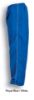 Picture of Unisex Adults Track - Suit Pants With Piping