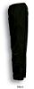 Picture of Kids Track - Suit Pants