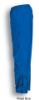 Picture of Kids Track - Suit Pants