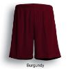 Picture of Unisex Adults Breezeway Football Shorts