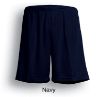 Picture of Unisex Adults Breezeway Football Shorts