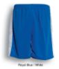 Picture of Kids Soccer Panel Shorts