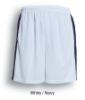 Picture of Kids Soccer Panel Shorts