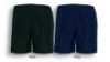 Picture of Mens Athletic Shorts