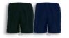 Picture of Mens Athletic Shorts