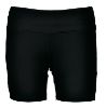 Picture of Ladies Gym Shorts