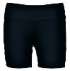 Picture of Ladies Gym Shorts