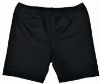 Picture of Kids Gym Shorts