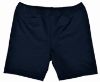 Picture of Kids Gym Shorts