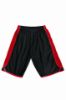 Picture of Mens Basketball Shorts