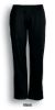 Picture of Unisex Adults Elastic Waist Track Pant