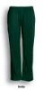 Picture of Unisex Adults Elastic Waist Track Pant