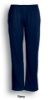 Picture of Unisex Adults Elastic Waist Track Pant