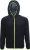 Picture of Unisex Adults Wet Weather Running Jacket