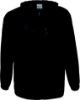 Picture of Promotional Wet Weather Jacket