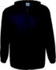 Picture of Promotional Wet Weather Jacket