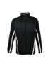 Picture of Unisex Adults Elite Sports Track Jacket