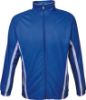 Picture of Unisex Adults Elite Sports Track Jacket
