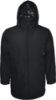Picture of Unisex Adults Coaches Jacket
