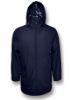 Picture of Unisex Adults Coaches Jacket