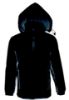Picture of Kids Reflective Wet Weather Jacket