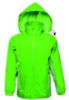 Picture of Kids Reflective Wet Weather Jacket