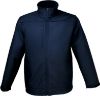 Picture of Ladies New Style Soft Shell Jacket