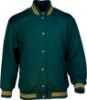 Picture of Kids School Wear Bomber Jacket