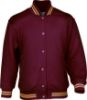 Picture of Kids School Wear Bomber Jacket