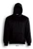 Picture of Kids Pull Over Hoodie