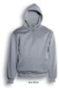 Picture of Kids Pull Over Hoodie