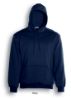 Picture of Kids Pull Over Hoodie