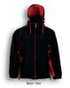 Picture of Unisex Adults Three In One Jacket