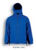 Picture of Unisex Adults Three In One Jacket