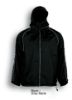 Picture of Unisex Adults Reversible Jacket