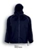 Picture of Unisex Adults Reversible Jacket