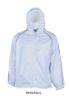 Picture of Unisex Adults Reversible Jacket