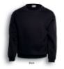 Picture of Unisex Adults Crew Neck Fleece