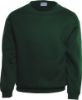 Picture of Unisex Adults Crew Neck Fleece