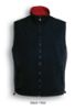 Picture of Unisex Adults Reversible Vest