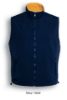 Picture of Unisex Adults Reversible Vest
