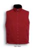 Picture of Unisex Adults Reversible Vest