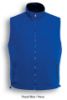 Picture of Unisex Adults Reversible Vest