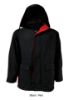 Picture of Unisex Adults Casual Wear Jacket