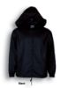 Picture of Unisex Adults Yachtsmans Jacket With Lining