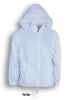 Picture of Unisex Adults Yachtsmans Jacket With Lining