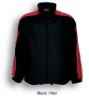 Picture of Unisex Adults Track Suit Jacket