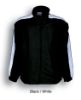 Picture of Unisex Adults Track Suit Jacket