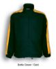 Picture of Unisex Adults Track Suit Jacket